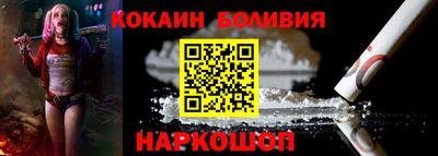 мет Кумертау