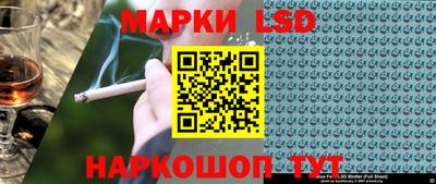 spice Кулебаки