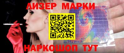 мет Кумертау
