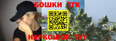 мет Кумертау
