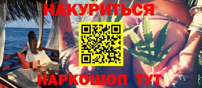 мет Кумертау
